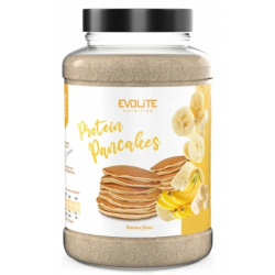 EVOLITE Protein Pancakes 1000 gram 